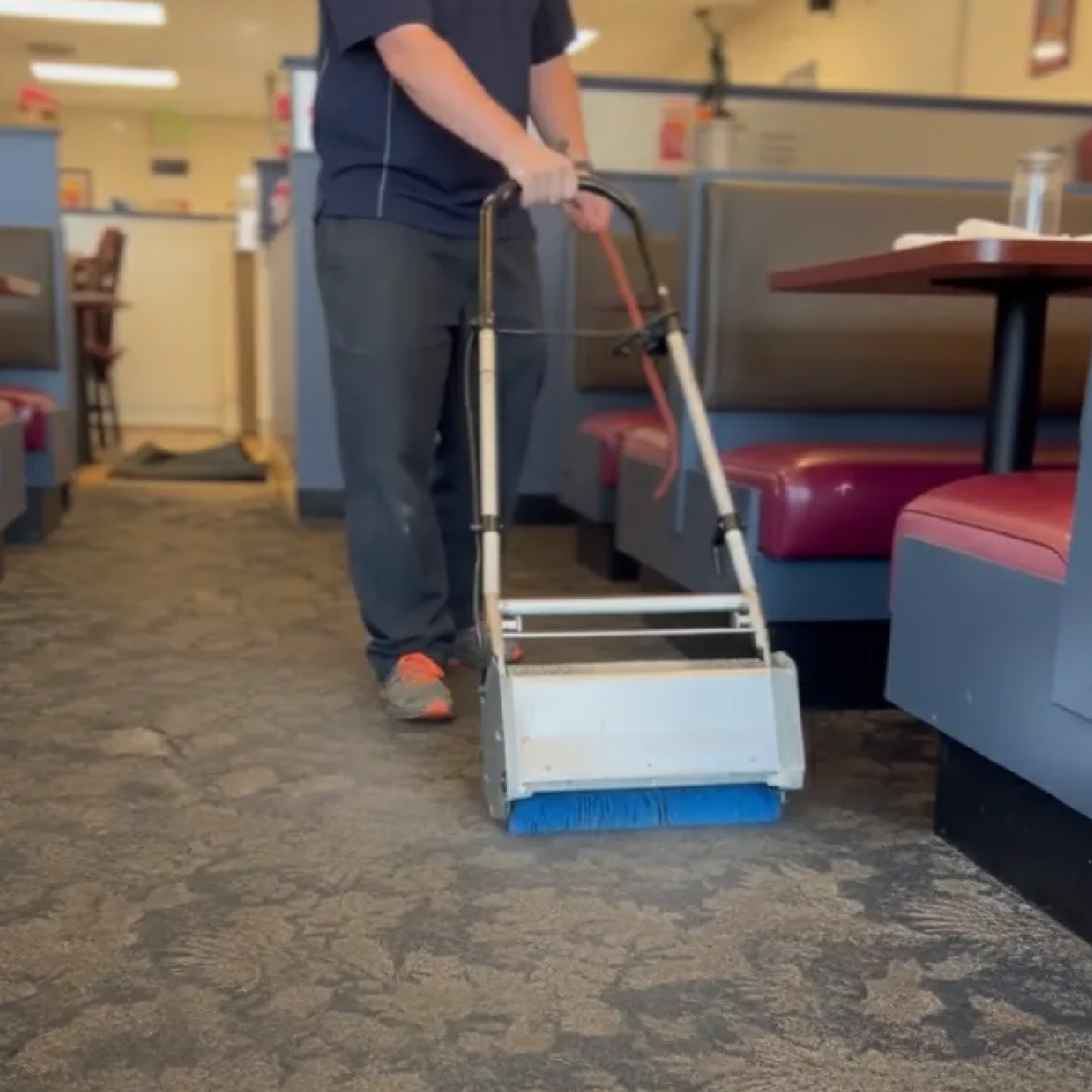 Carpetsquare ravencarpetclean