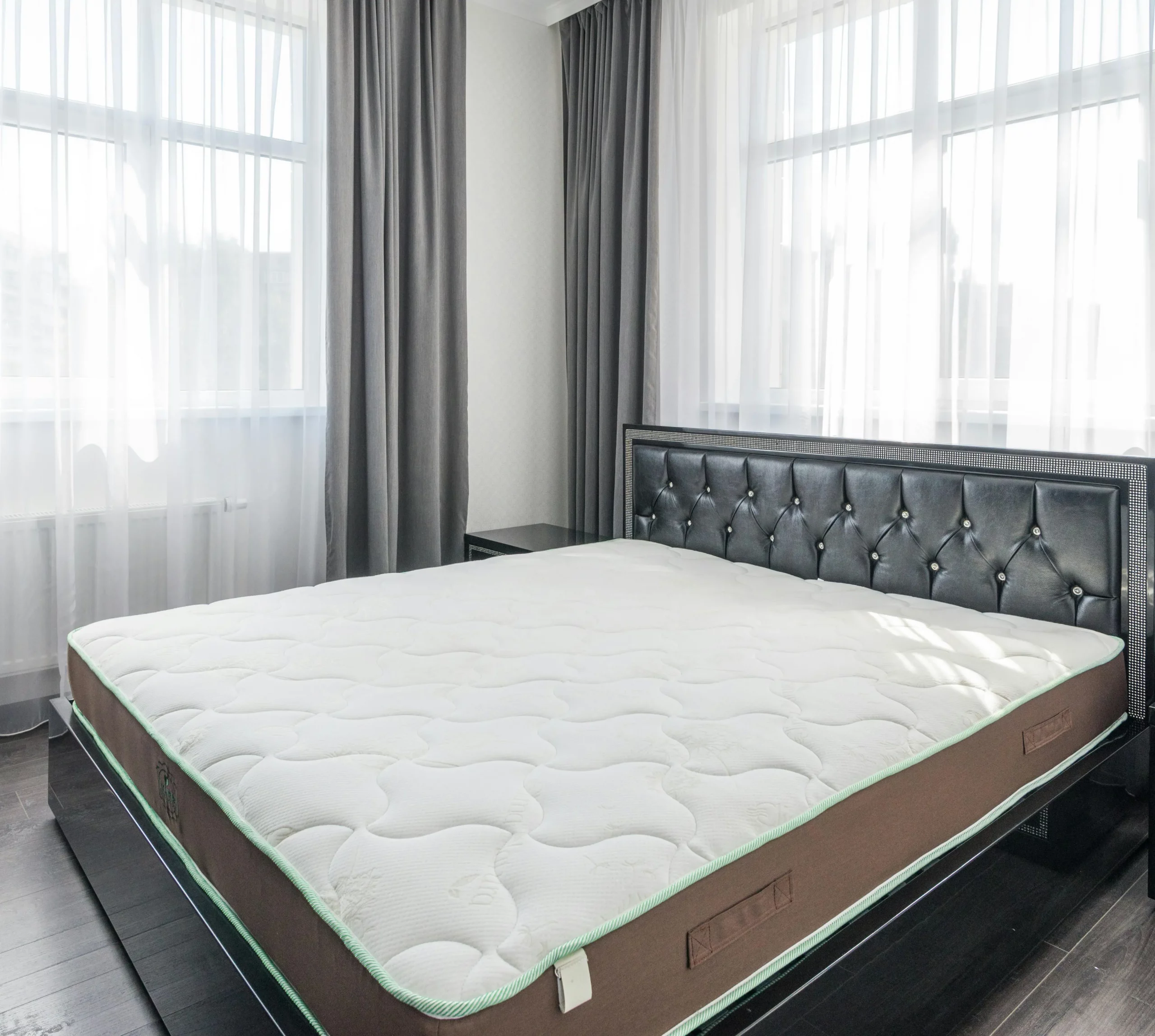 Raven Carpet Mattress cleaning Raven Carpet Mattress cleaning