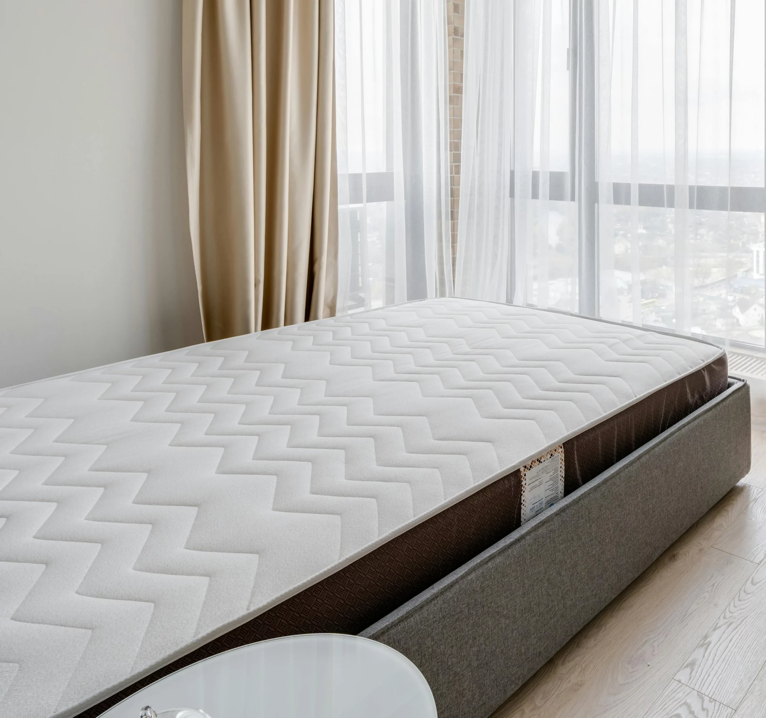 Raven Carpet Professional Mattress Deep Clean Raven Carpet Professional Mattress Deep Clean