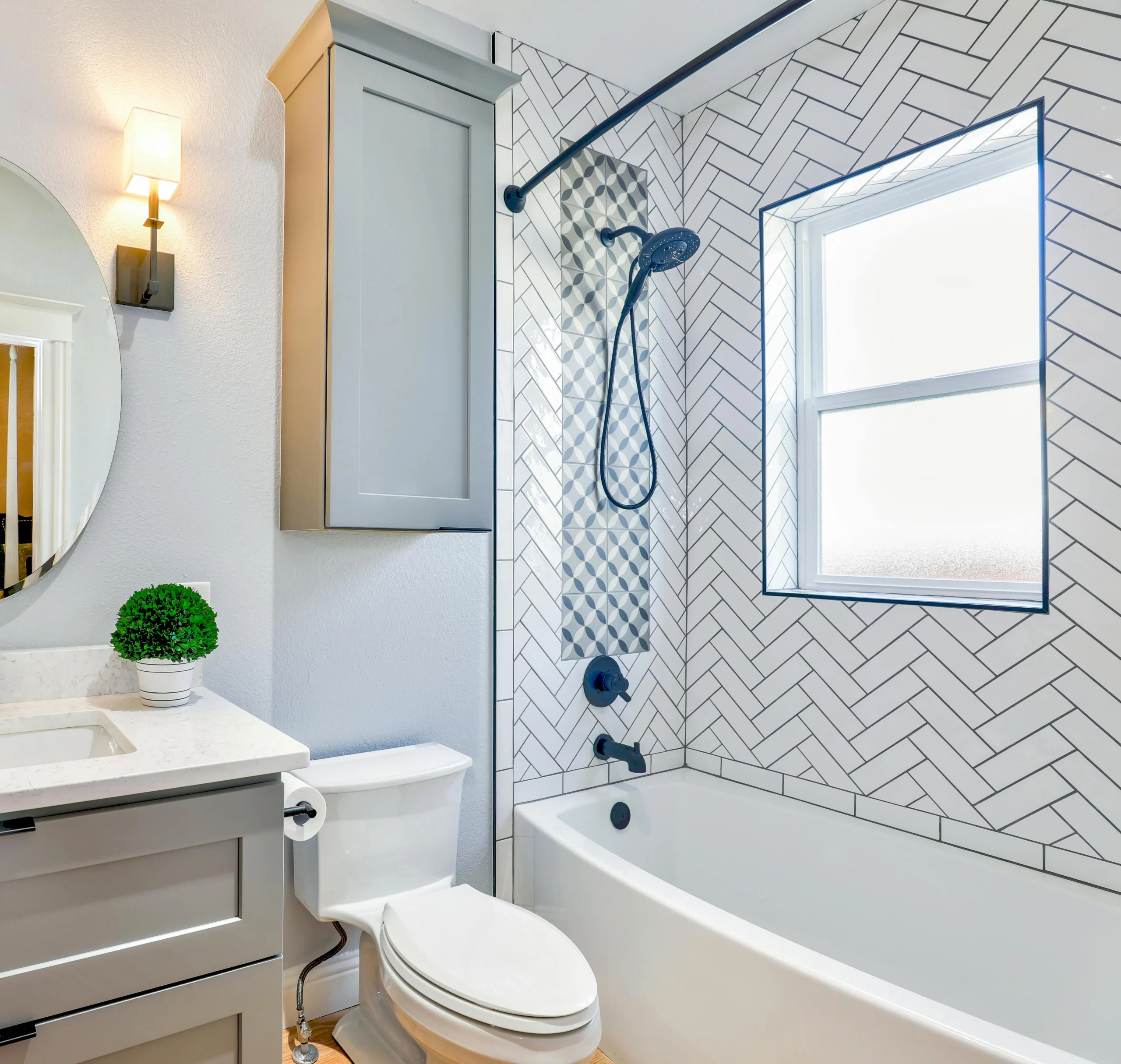 Raven Carpet Professional Tile Deep Clean